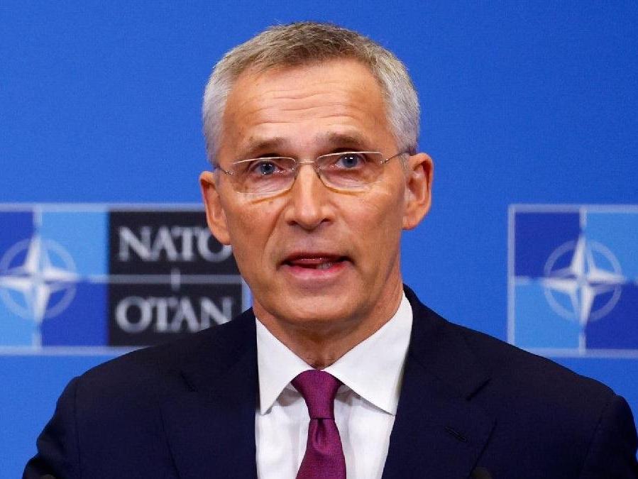 Kosova-Sırbistan gerilimi... NATO'dan müdahale uyarısı geldi