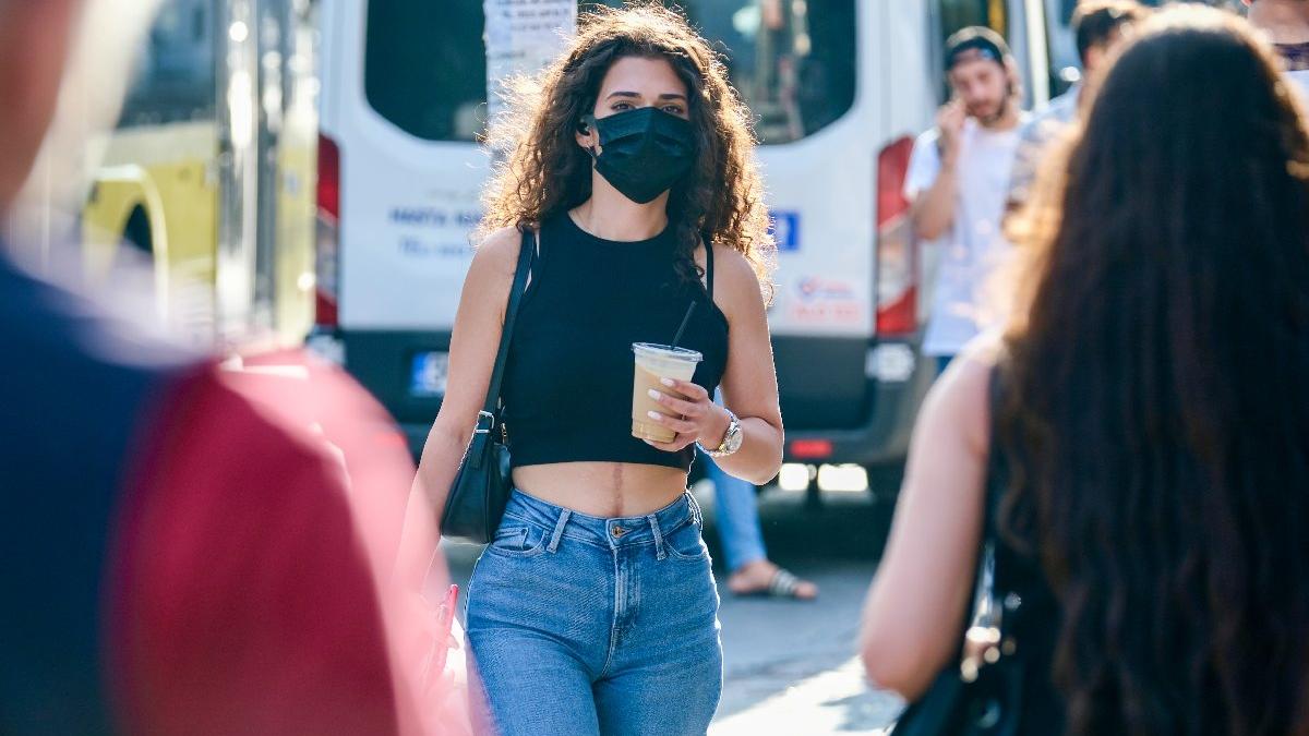 Korkutan Covid-19 araştırması: Beyne etkisi yıllar sonra çıkıyor