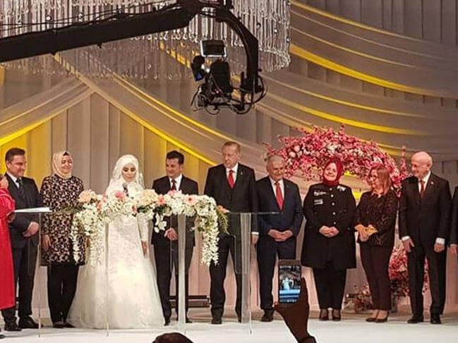 Zehra Taşkesenlioğlu’nun boşanmak istediği Ünsal Ban'dan ‘2.5 milyon dolar’ açıklaması