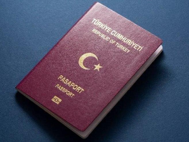 Pasaport ücretleri ne kadar? Pasaporta rekor zam yolda - Sözcü Gazetesi