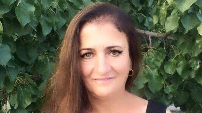 Köpek toprağı eşeledi, cinayet ortaya çıktı! Çekiçle öldürüp folyoya sarmış