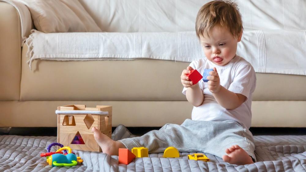 Bilimsel araştırma: Otizm ve Asperger Sendromu için gen tedavisi umudu