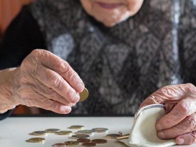 Emekliler banka promosyonu karmaşasından rahatsız