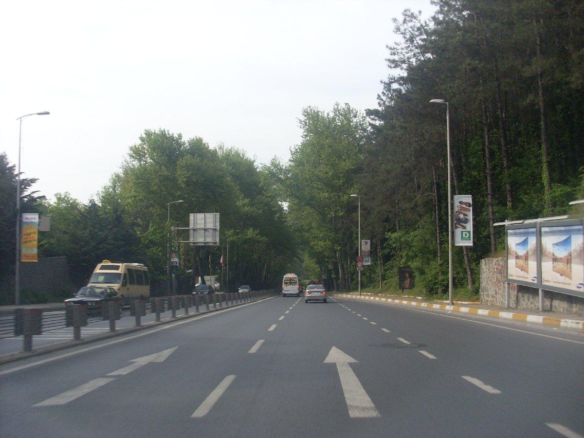 İstanbullulara kötü haber! 15 gün kapalı