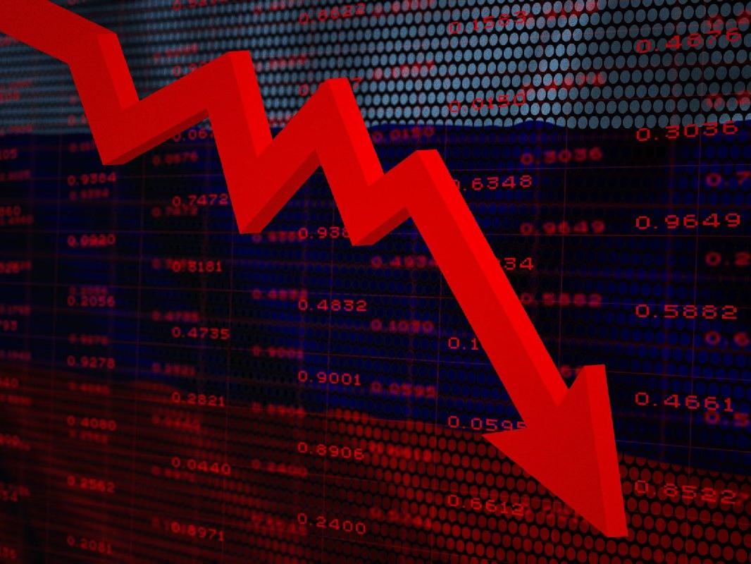 Küresel ekonomi alarmda: Resesyon riski büyüyor