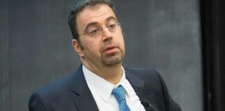 Daron Acemoğlu: Mevcut model krizi derinleştirir, faiz düşük olmamalı