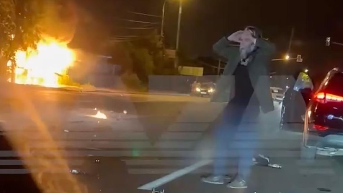 Alexander Dugin'in kızının bombalı suikastında şok iddia