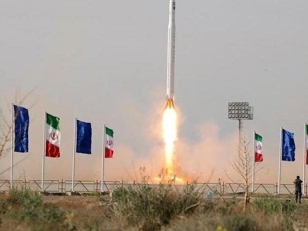 İsrail'den ABD'ye İran ile nükleer anlaşmayı imzalamama çağrısı