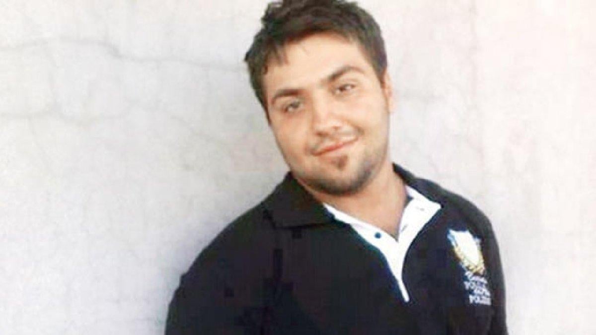 Polisin biber gazı fişeğiyle ölen Abdullah Cömert'le ilgili yeni karar