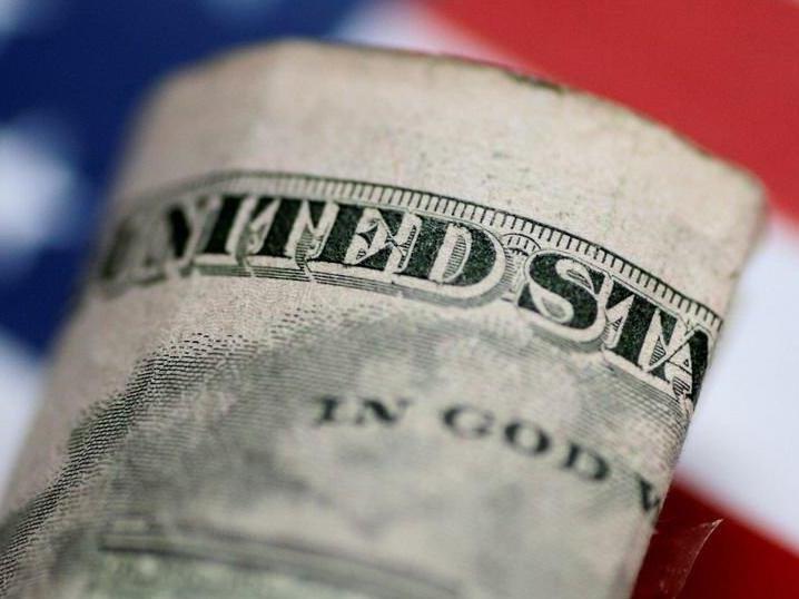 ABD ekonomisi ikinci çeyrekte yüzde 0,6 küçüldü