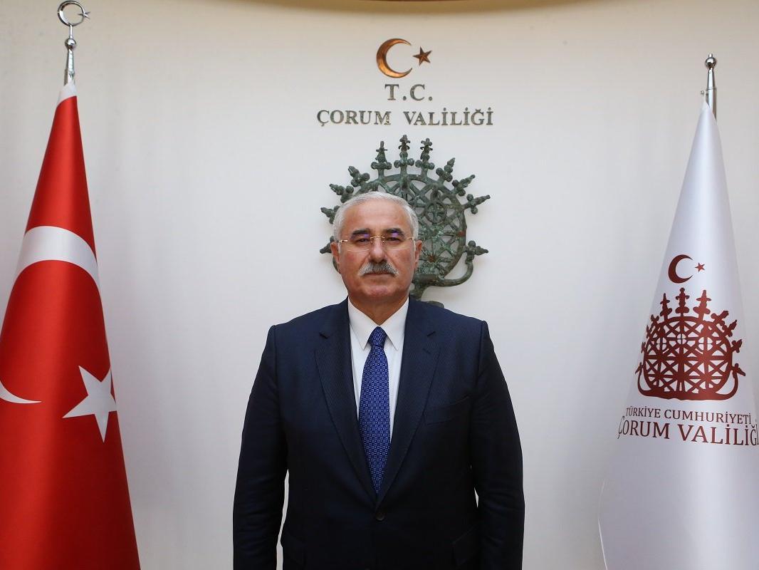 Yargıtay'da 458 bin 888 dosya var