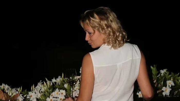 Rus ajan, NATO subaylarını baştan çıkarıp gizli bilgilere ulaştı