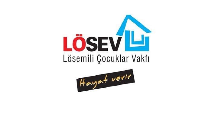 LÖSEV: Her gün Azrail ile savaşıyoruz ve korkmuyoruz!