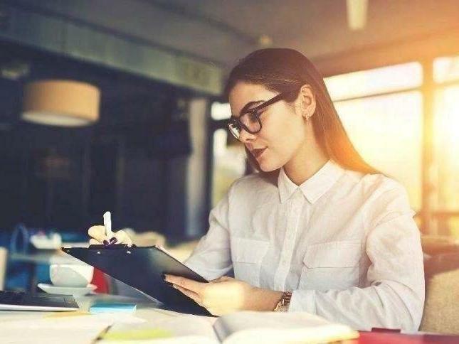 İstanbul Medeniyet Üniversitesi 39 Öğretim Üyesi alıyor