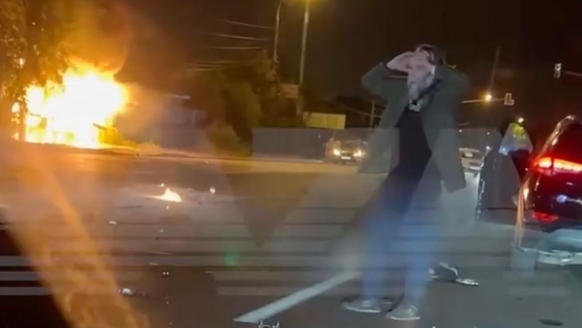 'Putin'in beyni' Dugin: Suikastın hedefi ben değildim