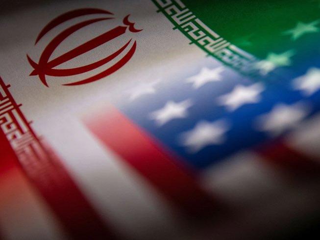 ABD, İran ve AB'den peş peşe nükleer açıklamaları