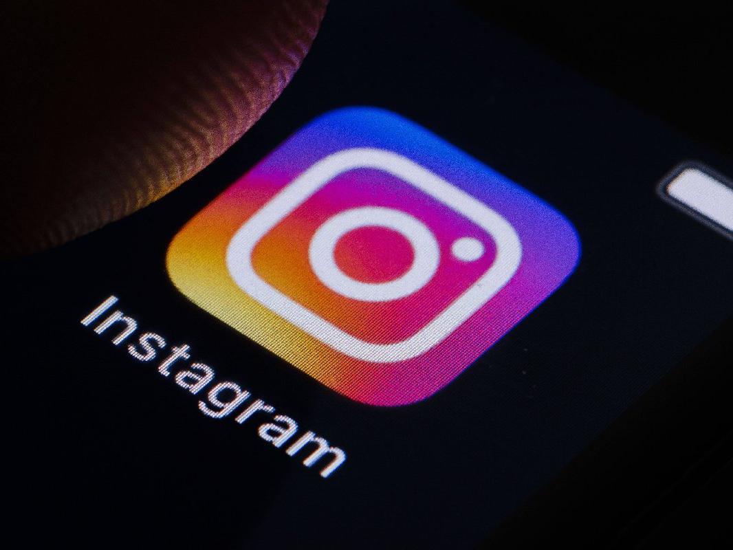 Instagram, tartışma yaratan özelliğini yeniliyor