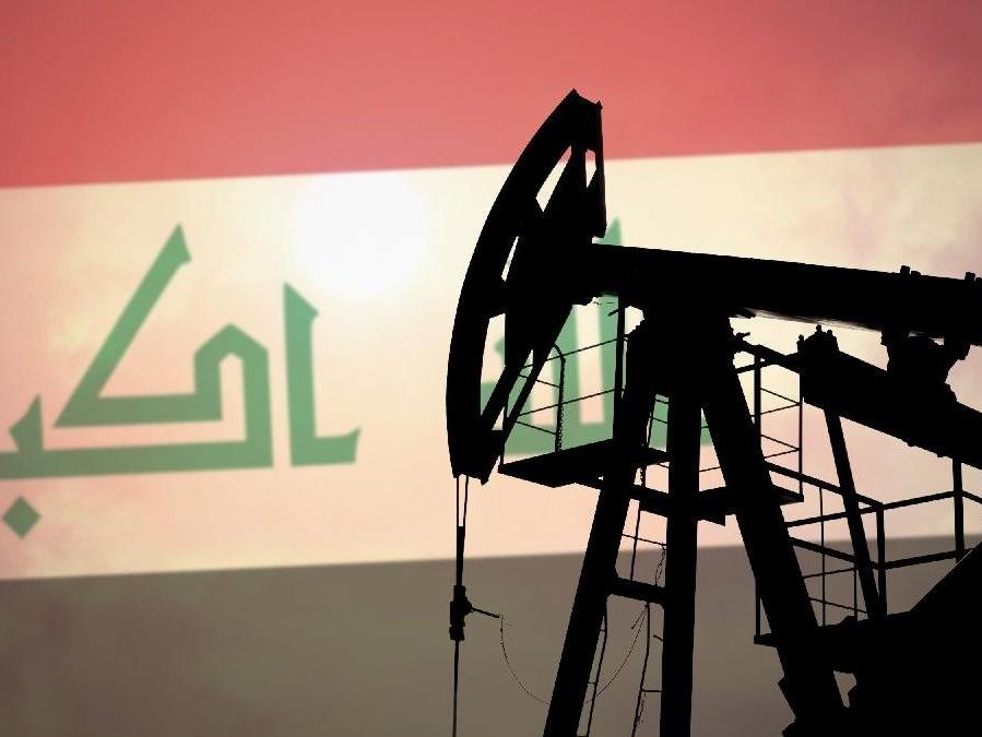 Reuters: Irak'ın kuzeyinde petrol üretimi yarıya inebilir