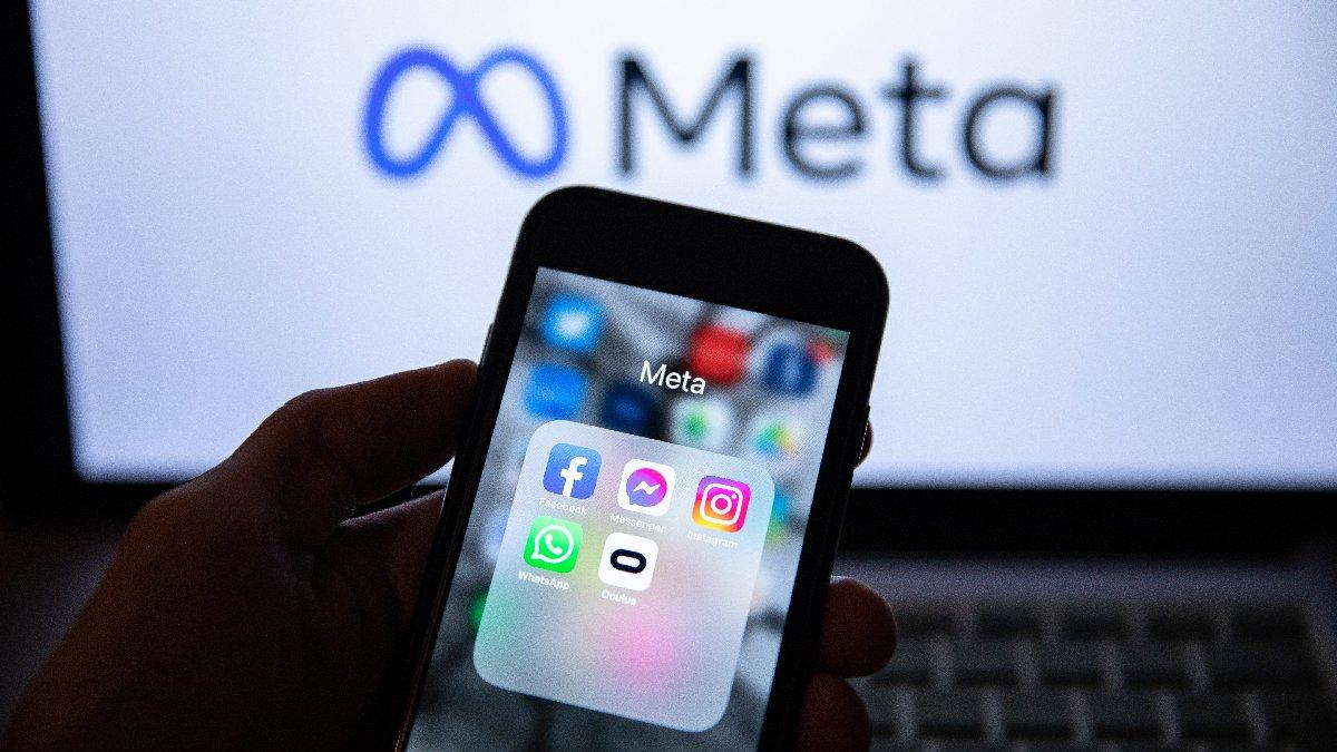 Meta, Facebook ve Instagram için daha fazla ücretli özellik planlıyor