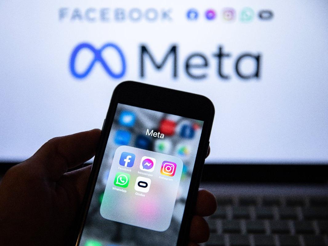 Meta, Facebook ve Instagram için daha fazla ücretli özellik planlıyor