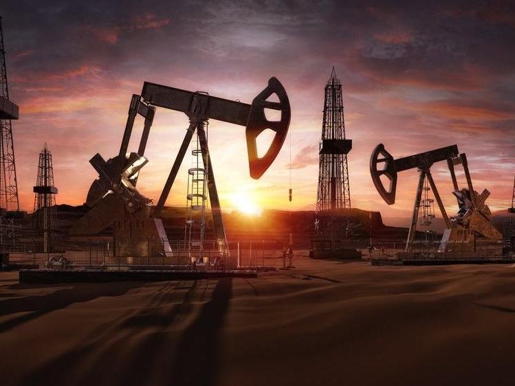 Rusya'dan yeni petrol hamlesi: Satmayacağız