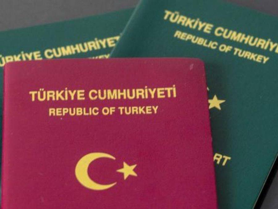 Türkiye'deki vize sorunu dünya gündeminde: AB yetkilisi açıkladı