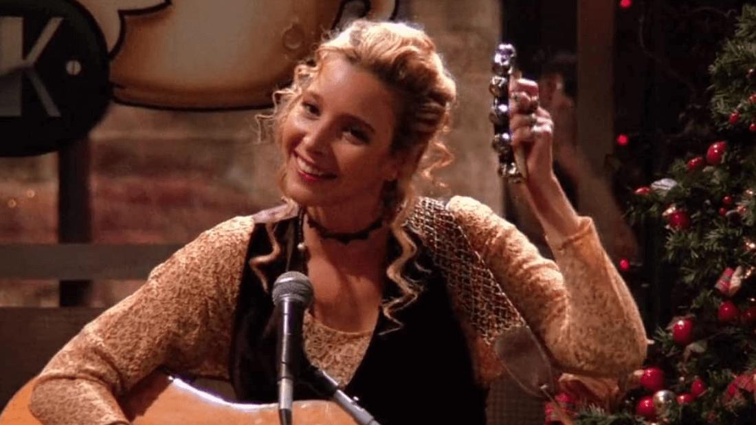 Friends yıldızı hakkında şaşırtan iddia: 'Tanıştığım en kötü insan'