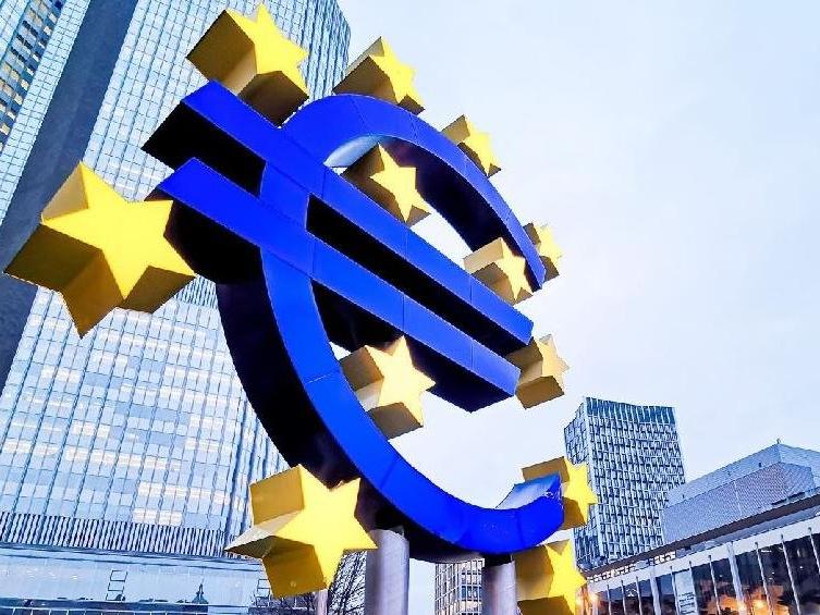 Küresel piyasalar tarihi ECB toplantısına odaklandı