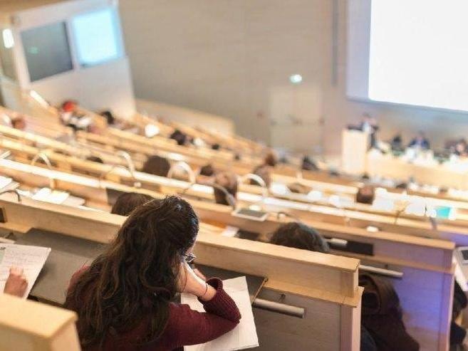 Erzurum Teknik Üniversitesi 9 Öğretim Üyesi alacak