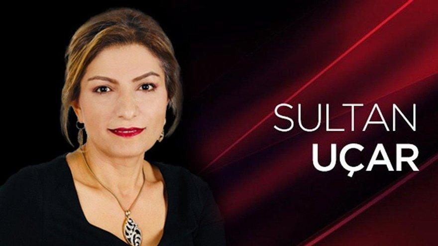 Boş imam hatiplerde milyarlar çürütülüyor