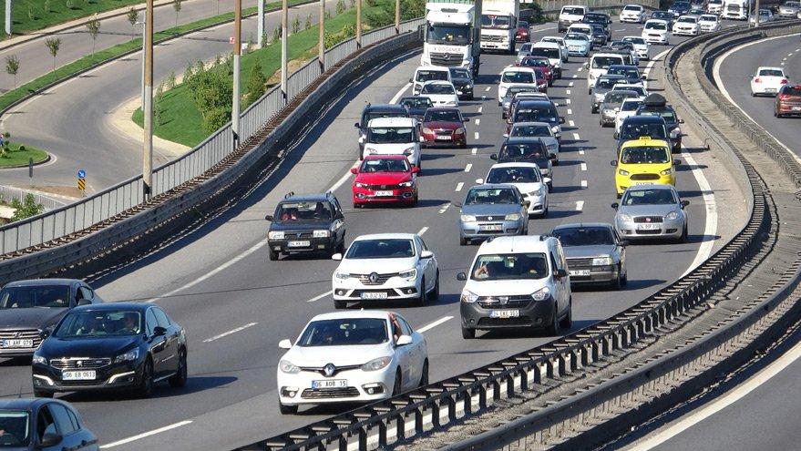 Zorunlu trafik sigortası kriz yaratır