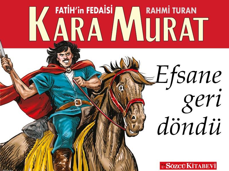 Sözcü Kitabevi - 7 Eylül 2022