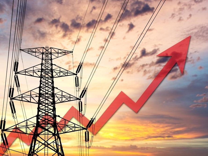 Enerji uzmanları uyardı: Yüksek fiyatlar en az 2025'e kadar sürer