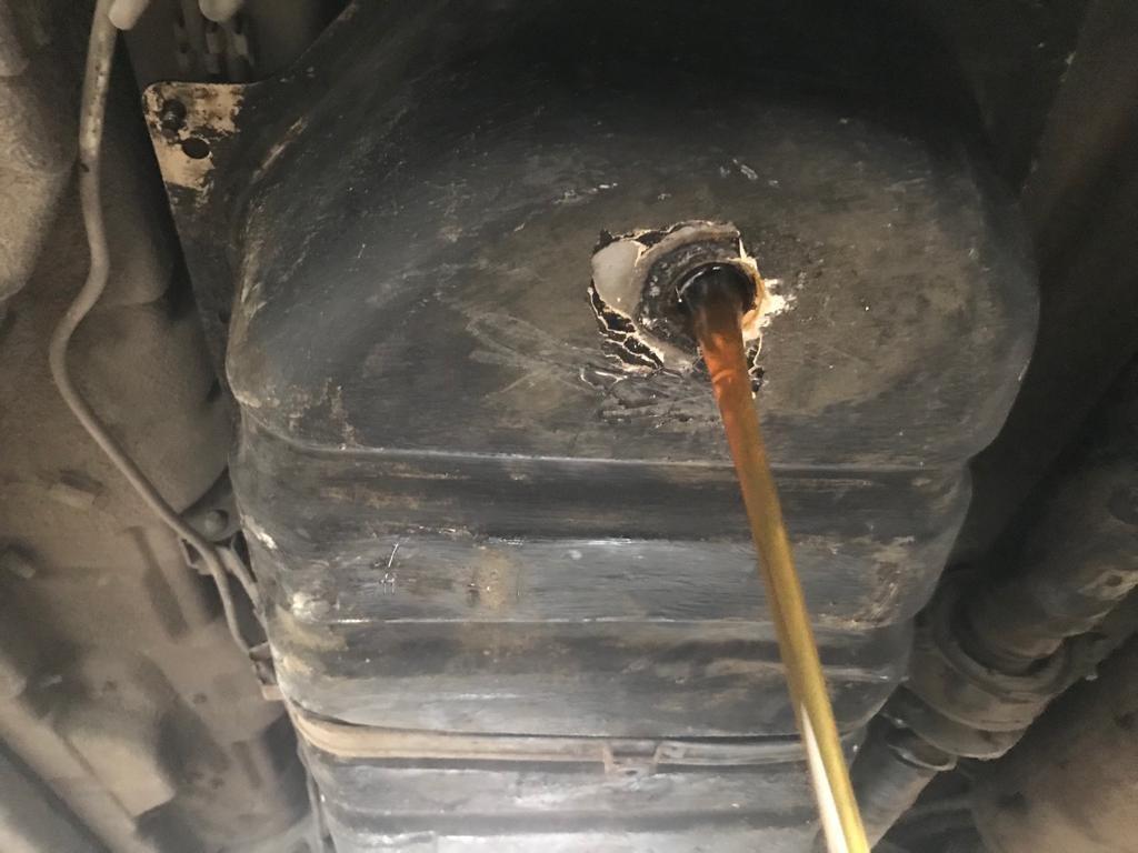 Sarp Gümrük Kapısı'nda 500 kilodan fazla kaçak bal ele geçirildi