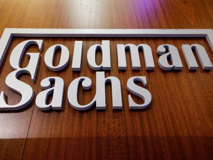 Goldman Sachs faiz artırım beklentilerini yükseltti