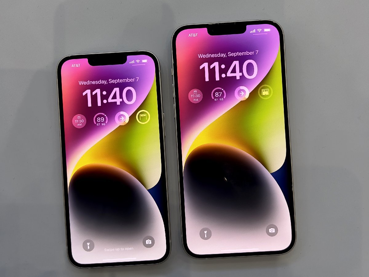 iPhone 14 fiyatı ne kadar? iPhone 14 fiyatı dudak uçuklattı - Sözcü