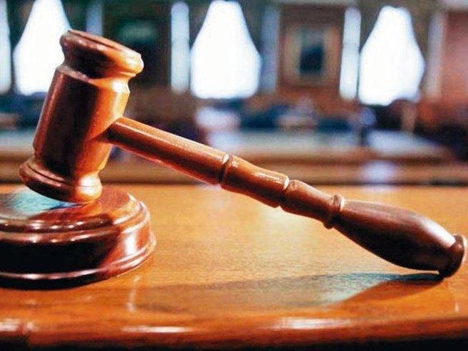 Polisin şehit olduğu kazada TIR şoförüne ilk duruşmada tahliye 