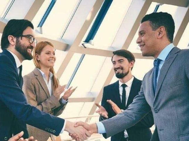 Muğla'da konut, ticaret, turizm ve muhtelif nitelikte arsalar satışa çıkarıldı