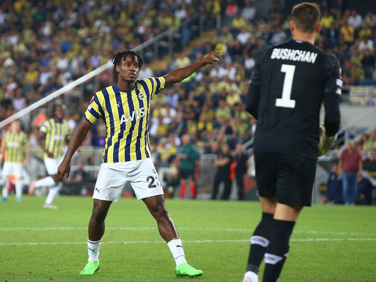 Kadıköy'de geç gelen adalet!