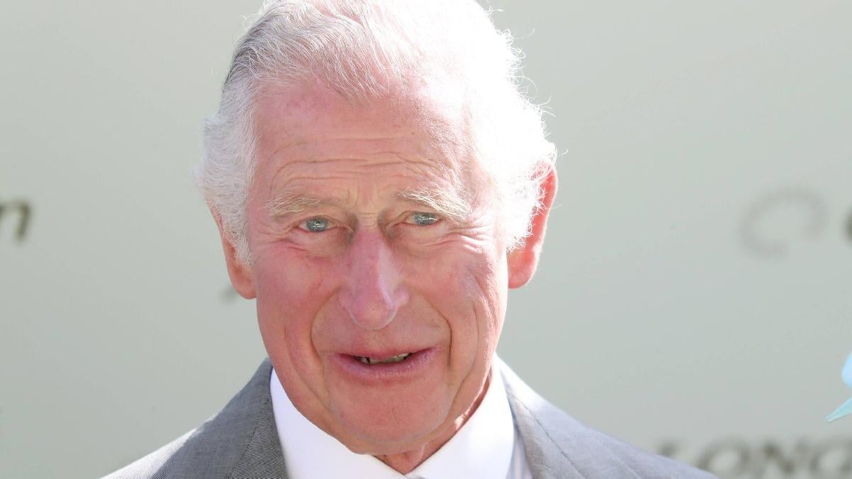 İmza, para, marş... Kral III. Charles tahta büyük değişimlerle geliyor