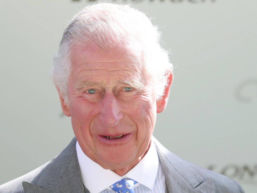 İmza, para, marş... Kral III. Charles tahta büyük değişimlerle geliyor