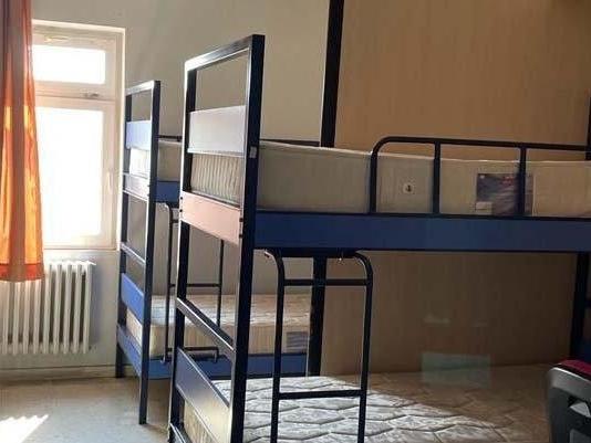 Özel yurt ücretlerine zam sınırlaması