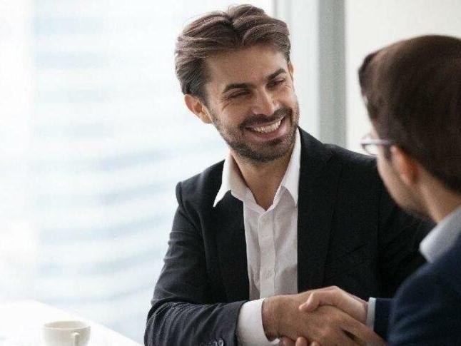 GSB 4 bin 147 personel alımı yapıyor! GSB personel alımı ne zaman, başvuru nasıl yapılır?