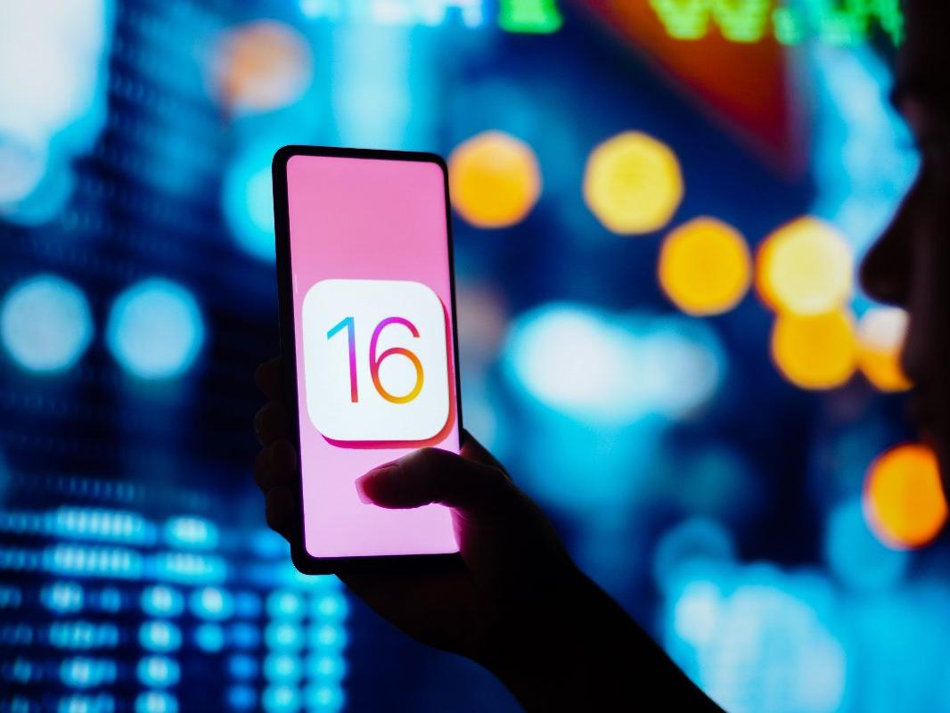 İOS16 alacak modeller hangileri, özellikleri neler? İOS 16 ne zaman çıkıyor?