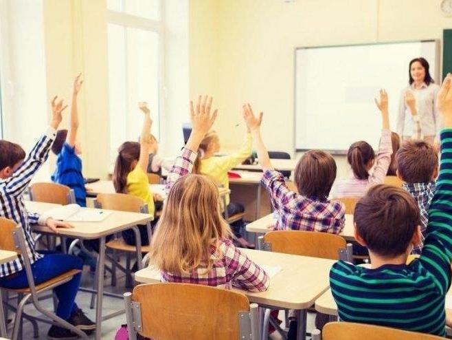 MEB, 2021-2022 eğitim-öğretim istatistiklerini açıkladı