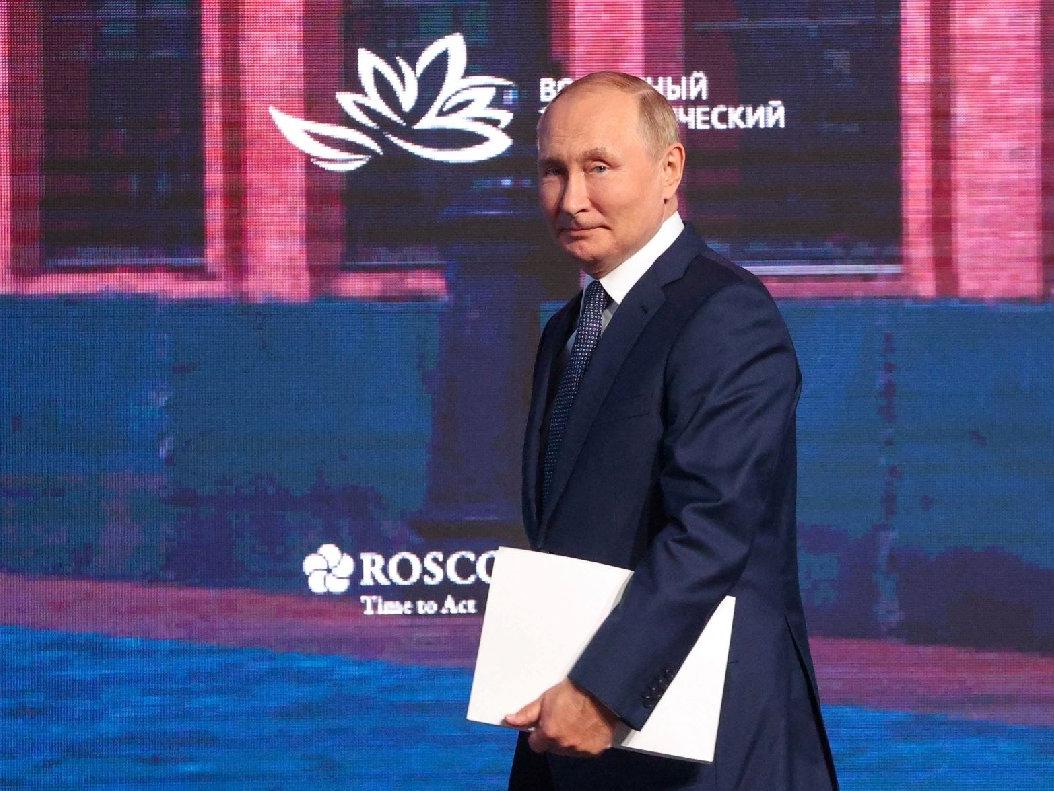 Kremlin'den Erdoğan-Putin açıklaması