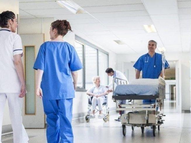 Sağlık Bakanlığı atama kurası sonuçları açıklandı! 13 bin hekimin görev yeri belirlendi