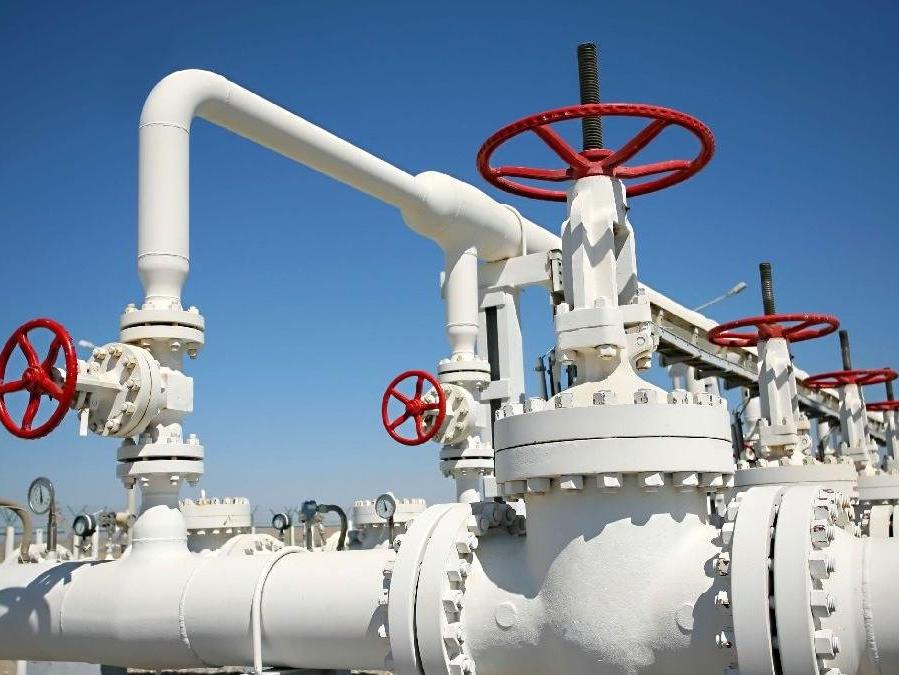 Rus gazına tavan fiyatta fikir ayrılığı