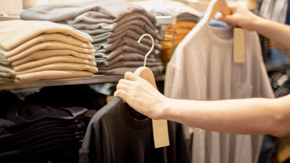 TÜİK mi haklı, hazır giyimciler mi? Fiyatlar uçtu, resmi veriler geride kaldı