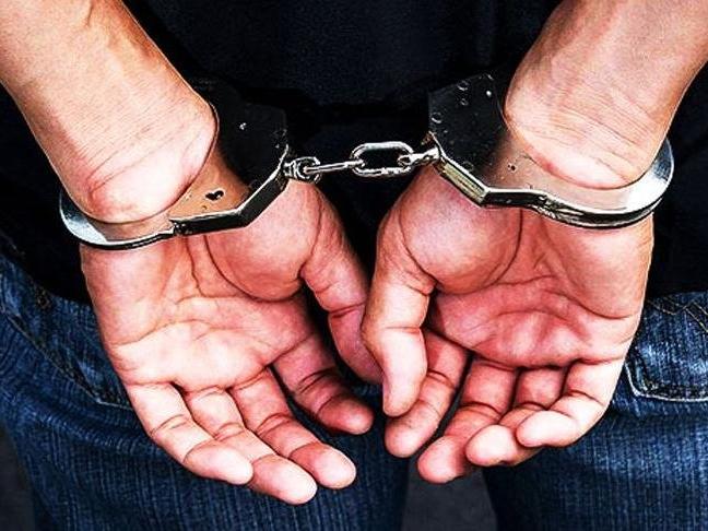 Babasını öldürdüğü iddiasıyla yargılanan şüpheliden 'DNA' testi istendi